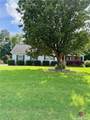 1013 Navaho Trail - Photo 33