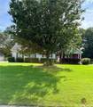 1013 Navaho Trail - Photo 34
