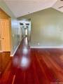 1013 Navaho Trail - Photo 4