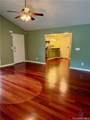 1013 Navaho Trail - Photo 5