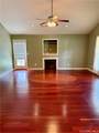 1013 Navaho Trail - Photo 6