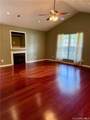 1013 Navaho Trail - Photo 7