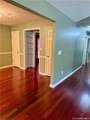 1013 Navaho Trail - Photo 8