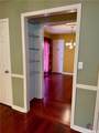 1013 Navaho Trail - Photo 9
