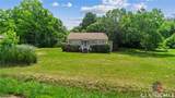 3965 Highway 29 - Photo 1