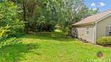 3965 Highway 29 - Photo 16