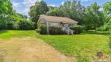 3965 Highway 29 - Photo 2