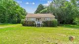 3965 Highway 29 - Photo 4