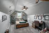 2103 Sourwood Court - Photo 51