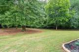 2103 Sourwood Court - Photo 65