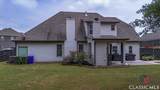 2103 Sourwood Court - Photo 71