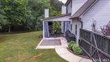 2103 Sourwood Court - Photo 75