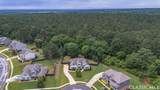 2103 Sourwood Court - Photo 94