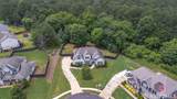 2103 Sourwood Court - Photo 96