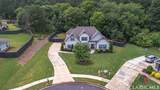 2103 Sourwood Court - Photo 98