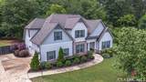 2103 Sourwood Court - Photo 100