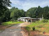 16 Cora Way - Photo 1