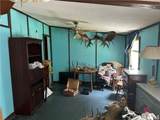 16 Cora Way - Photo 14