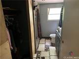 16 Cora Way - Photo 19