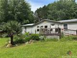 16 Cora Way - Photo 2