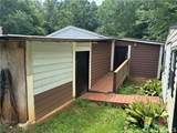 16 Cora Way - Photo 21