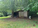16 Cora Way - Photo 22