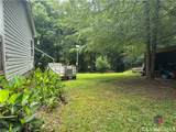 16 Cora Way - Photo 23