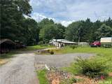 16 Cora Way - Photo 24