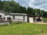 16 Cora Way - Photo 3