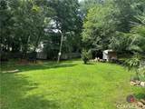 16 Cora Way - Photo 5