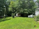 16 Cora Way - Photo 6