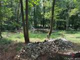 16 Cora Way - Photo 7