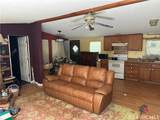 16 Cora Way - Photo 9
