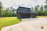 270 Indian Creek Road - Photo 22