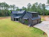 270 Indian Creek Road - Photo 26
