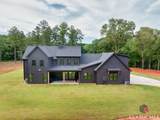 270 Indian Creek Road - Photo 29
