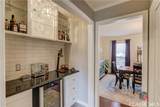 82 Cedar - Photo 10