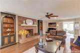 82 Cedar - Photo 11