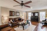 82 Cedar - Photo 12