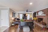82 Cedar - Photo 13