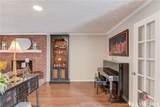 82 Cedar - Photo 14