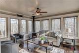 82 Cedar - Photo 15