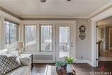 82 Cedar - Photo 16