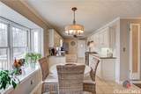 82 Cedar - Photo 17