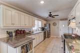 82 Cedar - Photo 18