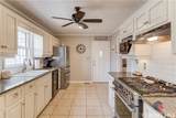 82 Cedar - Photo 19