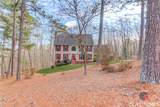 82 Cedar - Photo 2