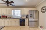 82 Cedar - Photo 20