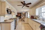 82 Cedar - Photo 21