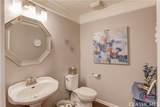 82 Cedar - Photo 23